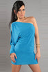 Women Elegant Dress